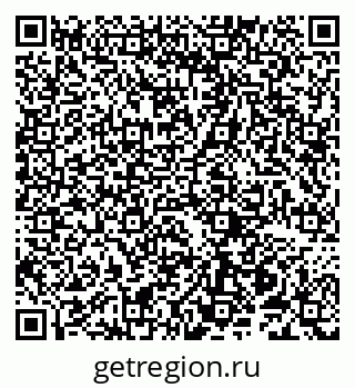79100752563