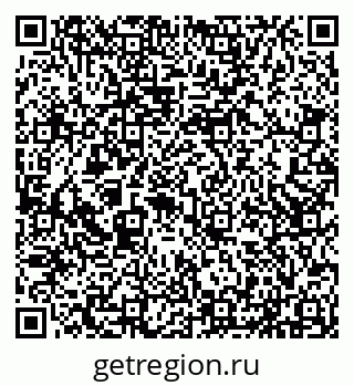 79100752564