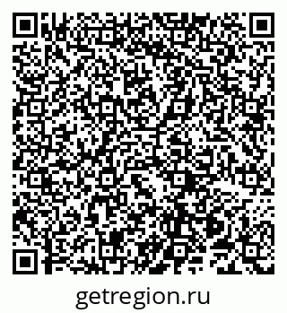 79100752565