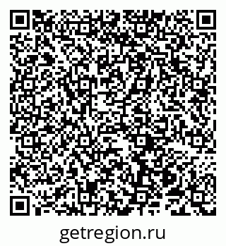 79100752566