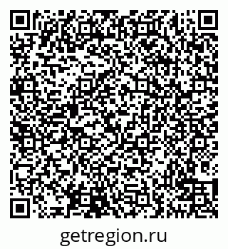 79100752568