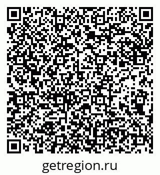 79100752571