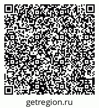 79100752574