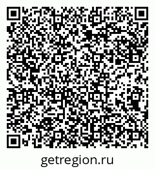 79100752575