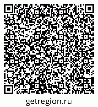 79100752577