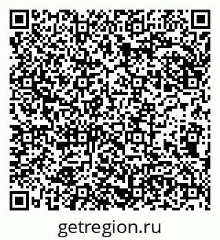 79100752578