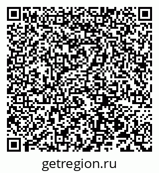 79100752579