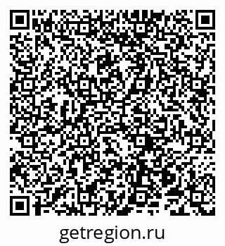 79100752580