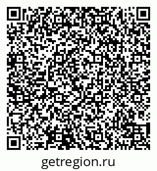 79100752582