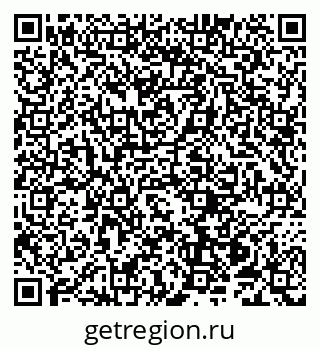 79100752583