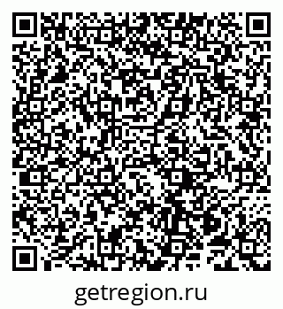79100752584