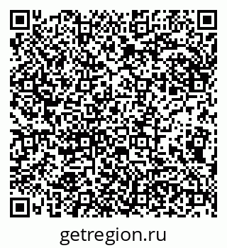 79100752585