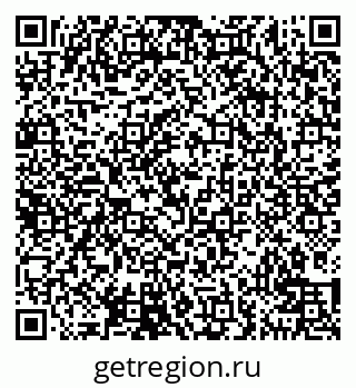 79100752586