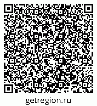 79100752587