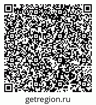 79100752591