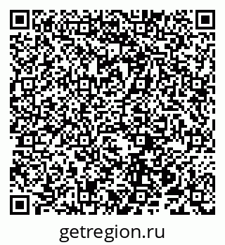 79100752592