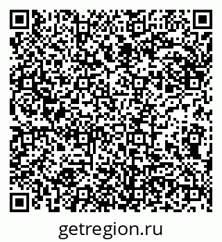 79100752593