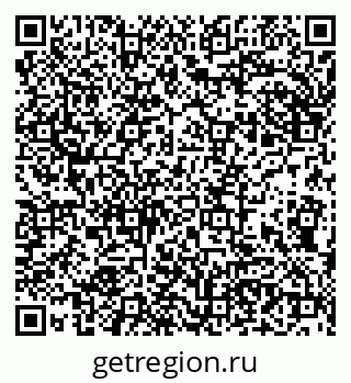 79100752595