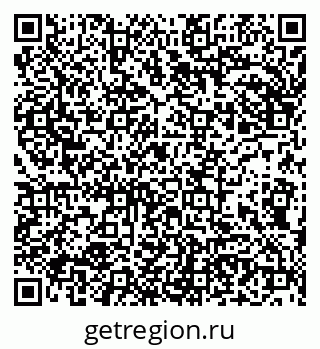 79100752596