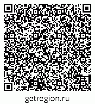 79100752597