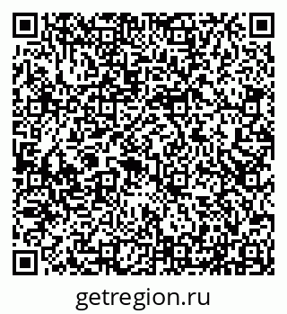 79100752602