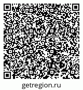 79100752603