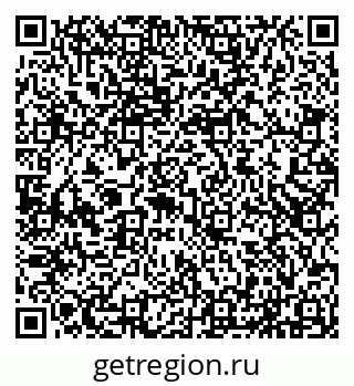 79100752604