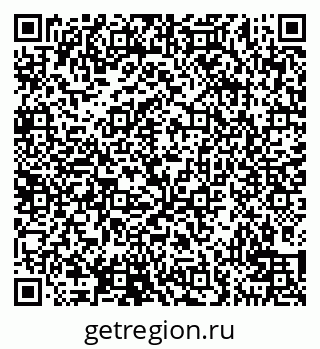 79100752605