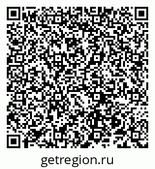 79100752608