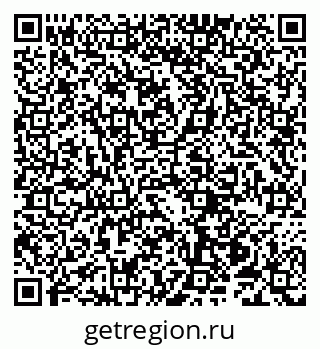 79100752610
