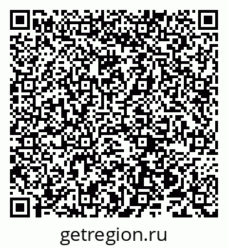 79100752611