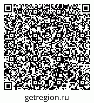 79100752612