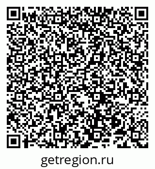 79100752613