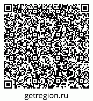 79100752614