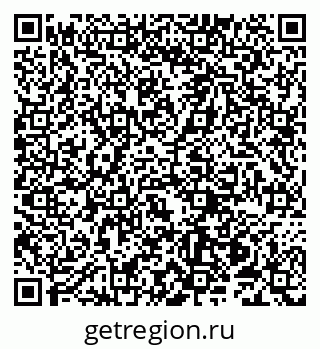 79100752615