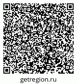 79100752617