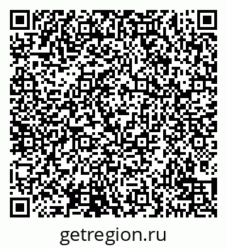 79100752618