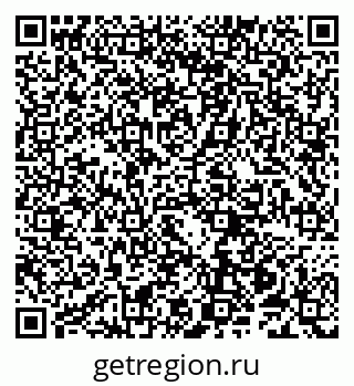 79100752621