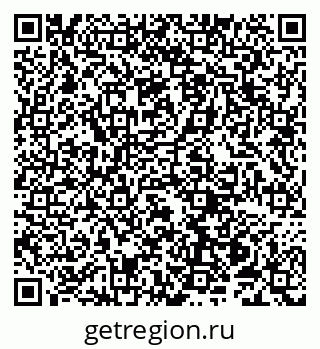 79100752624