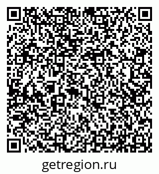 79100752625
