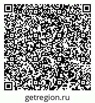 79100752626