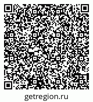 79100752627