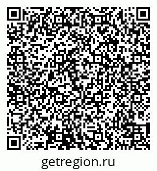 79100752629