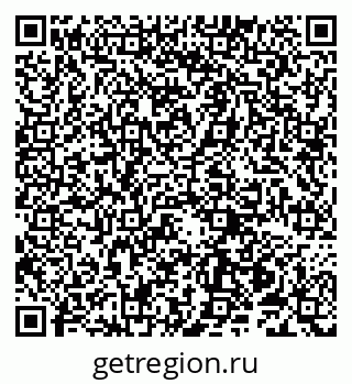 79100752632