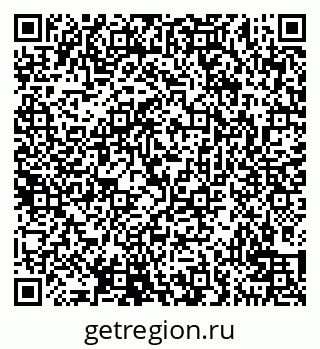 79100752633