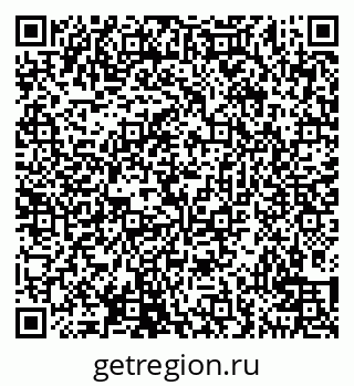 79100752635