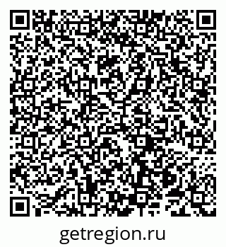 79100752637