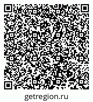 79100752638