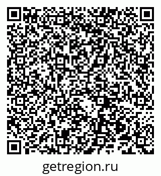 79100752639