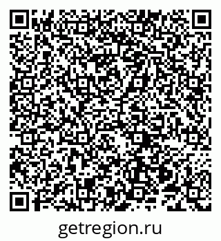 79100752641